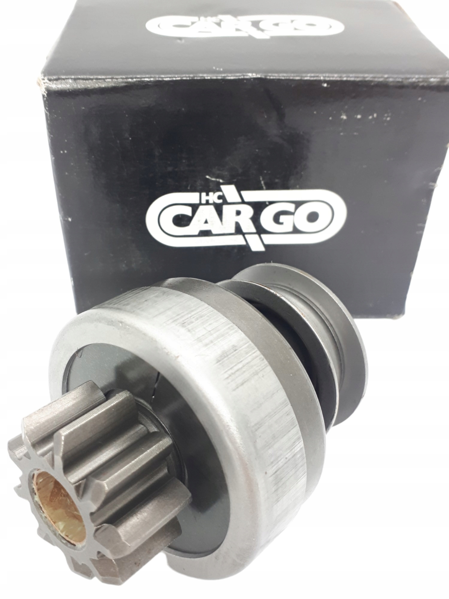 BENDIX ROZRUSZNIKA HC-CARGO 136969