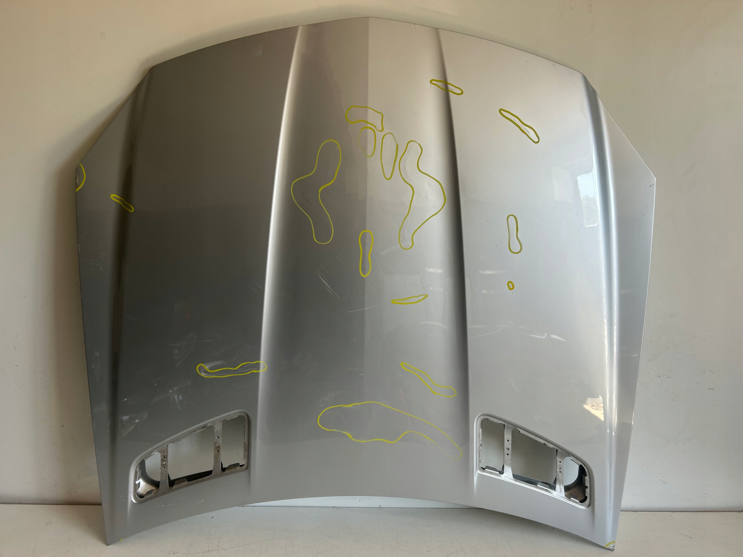 B7c7d7ab4919b1bce8a964536906