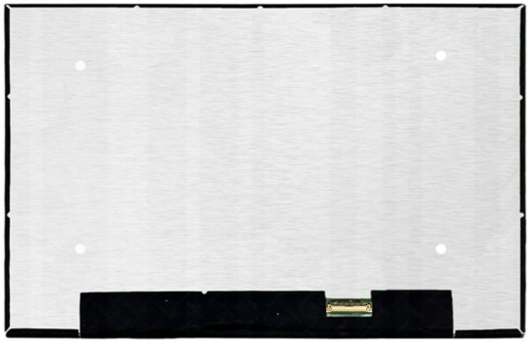 NOWA MATRYCA NV140WUM-T01 1920x1200 IPS 40PIN MATOWA DOTYKOWA