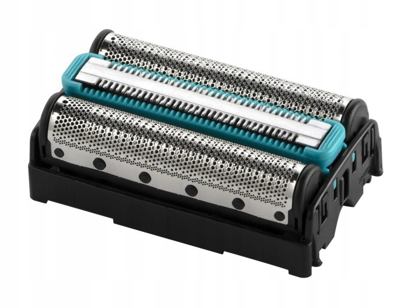 

Głowica golarki Remington SPF-45 do F4000 i F5000