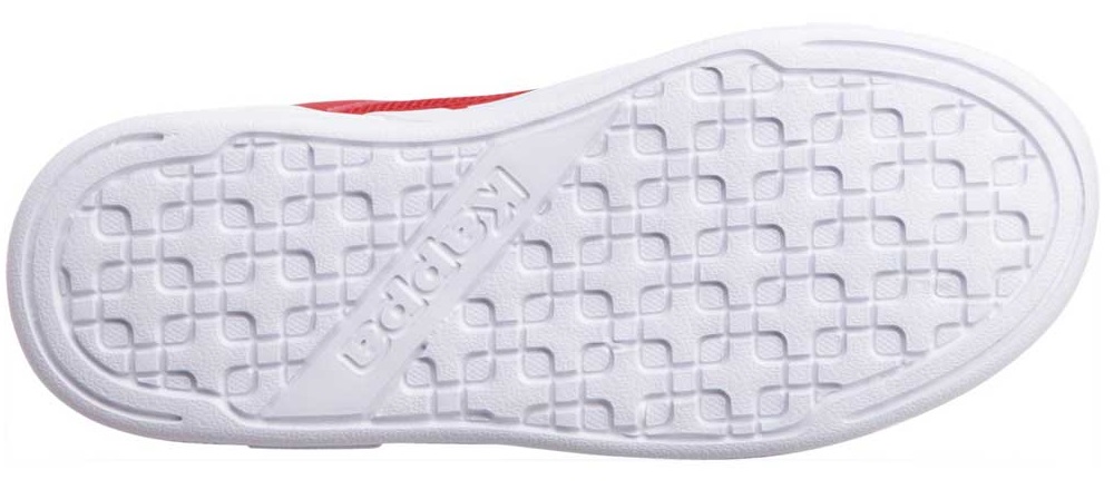 28 Buty Kappa Dalton dziecięce RZEP 260779K-2011 EAN (GTIN) 4056142561233