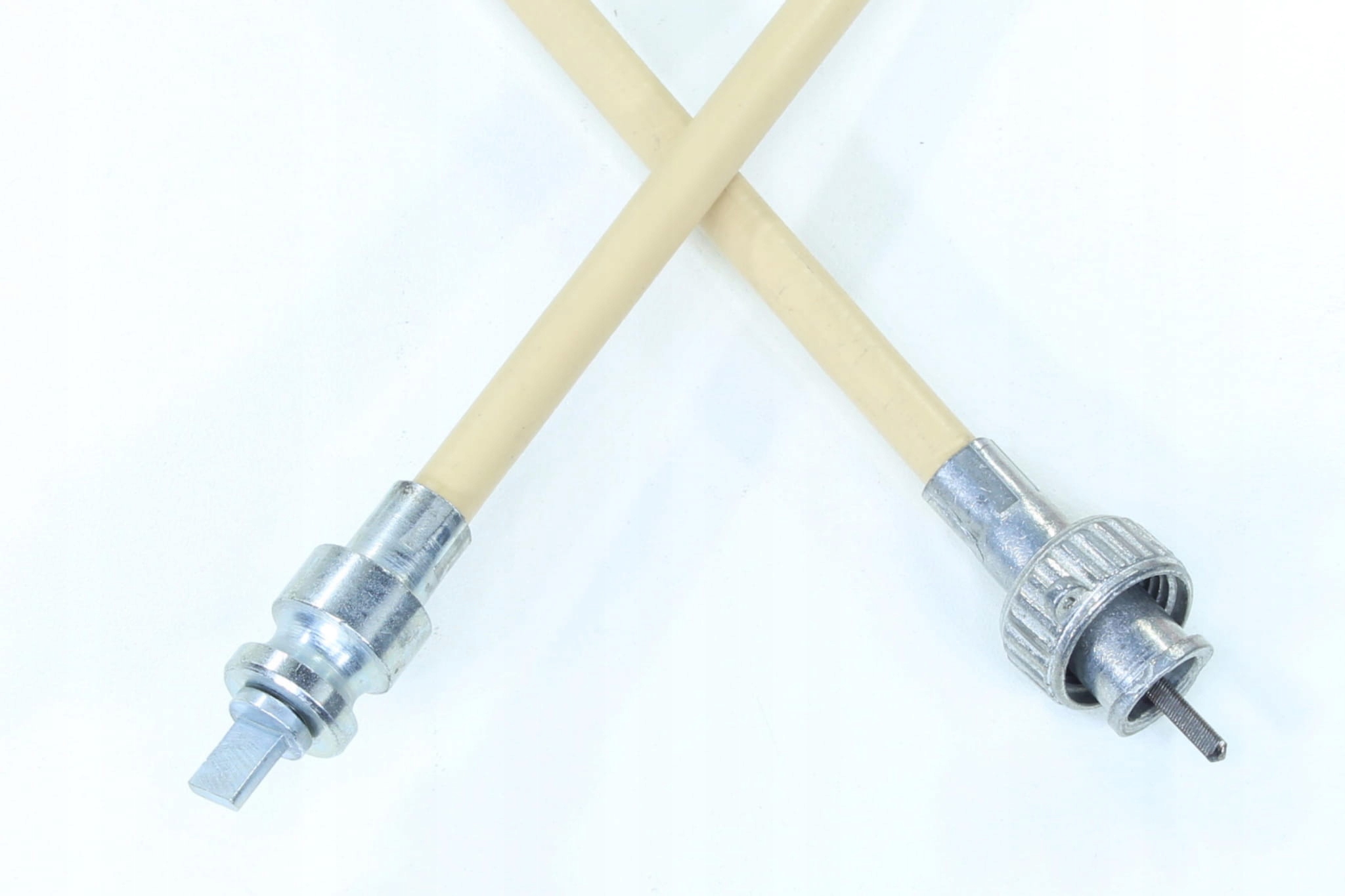 LINKA LICZNIKA WFM OSA KREMOWA 1490mm Numer katalogowy części 2329