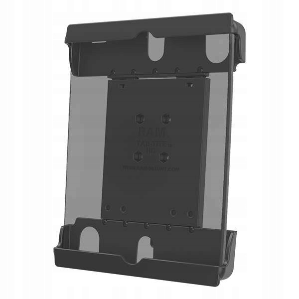 Ram Mount Tab-Tite Pružinový držák pro 9-10,5" tablety