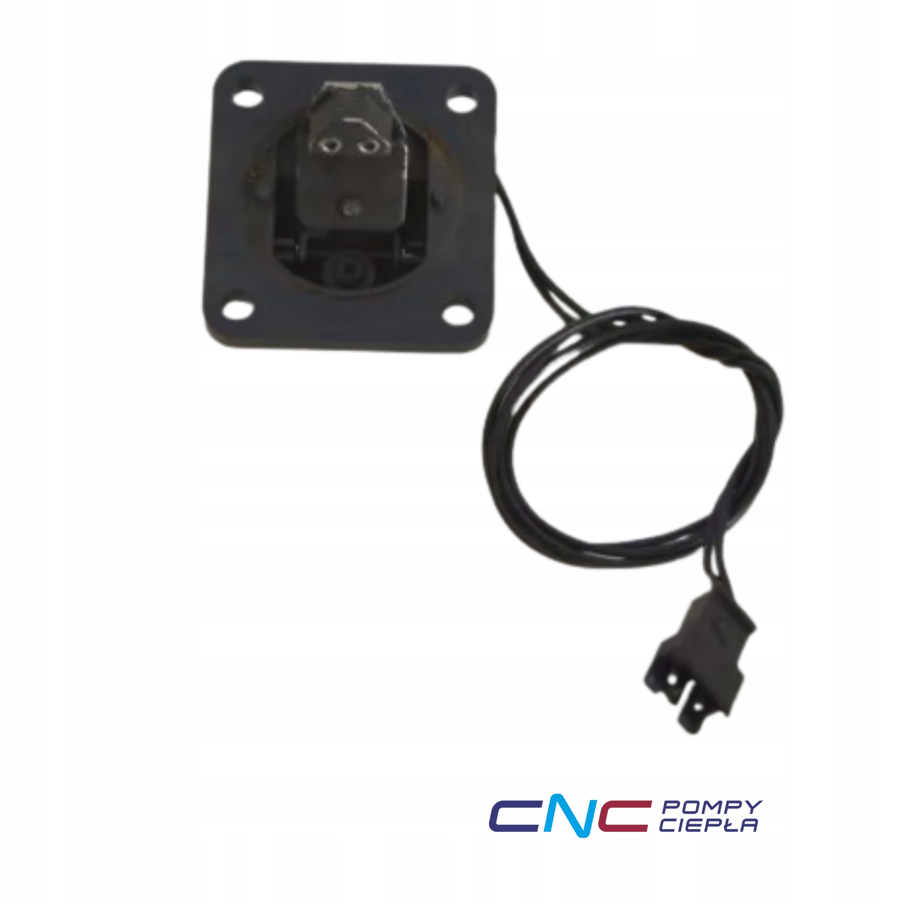 Panasonic CWB601008 – Snímač prietoku vody (Flow Switch) pre tepelné čerpadlá