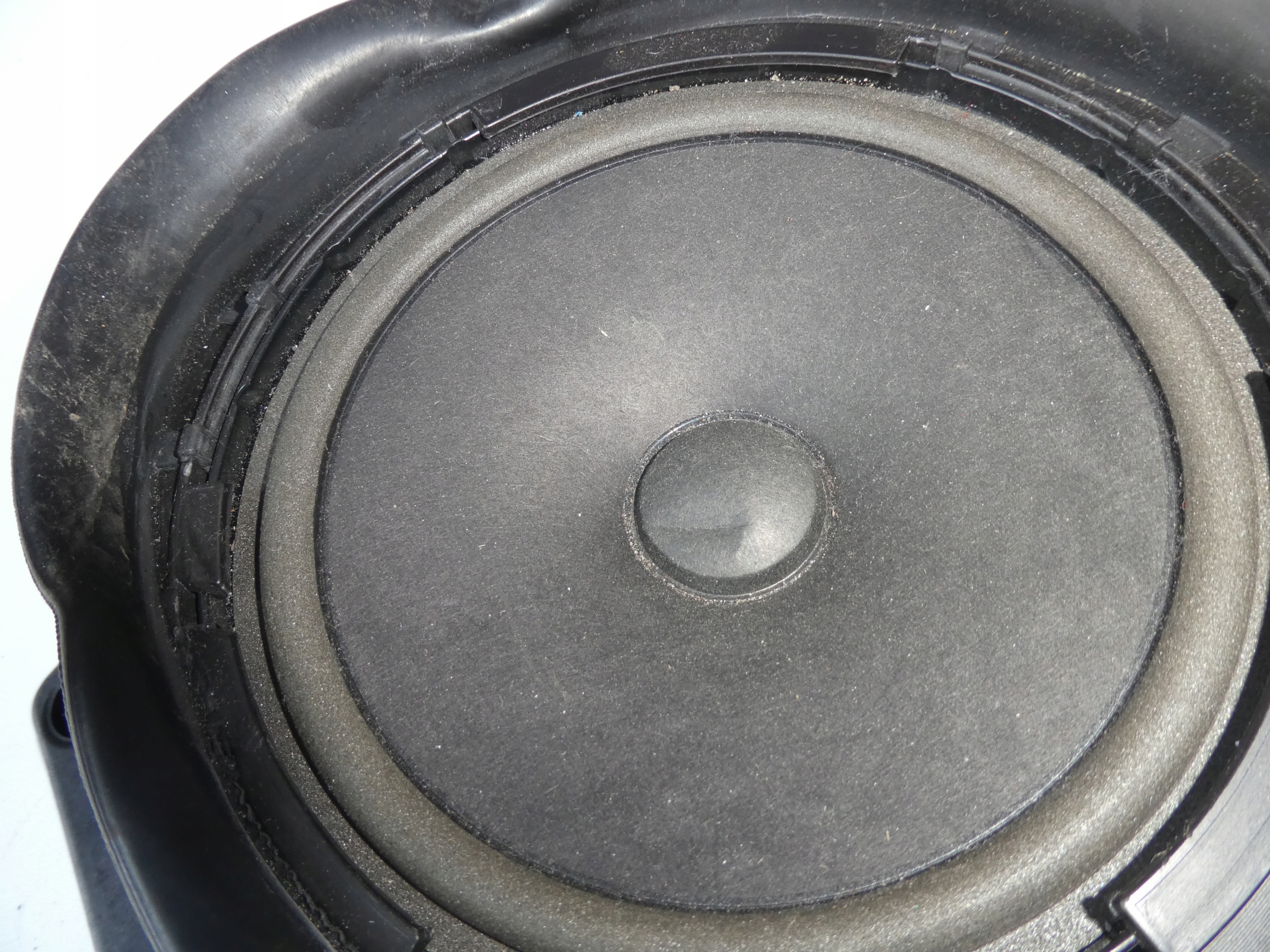 speaker rear part left 1Q0035241E VW EOS