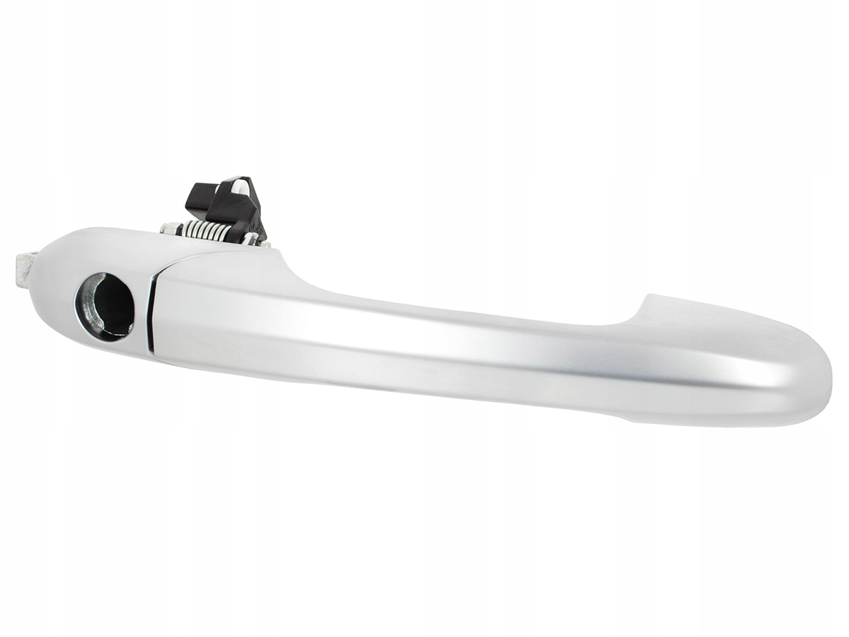 Přední Klapka Pravá pro Alfa Romeo 147 00-