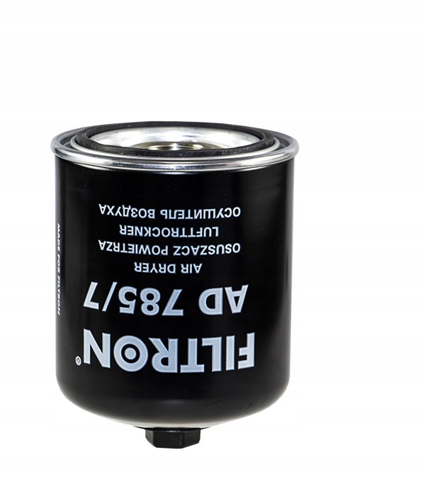 785/7 - FILTRON ФИЛЬТР ОСУШИТЕЛЬ AD785 / 7