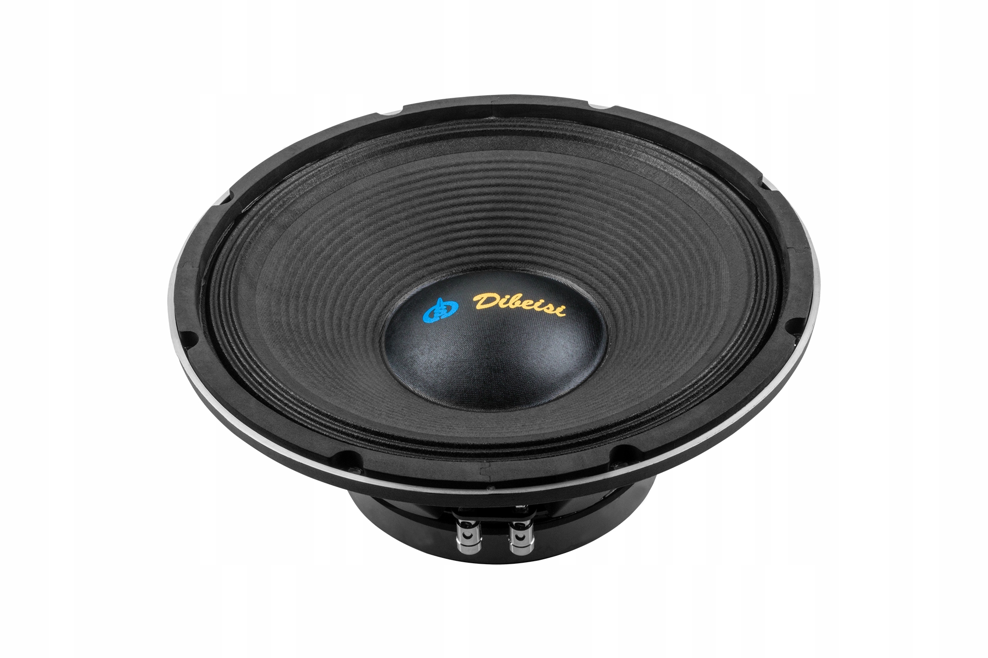 12" reproduktor DBS-PS1205-8