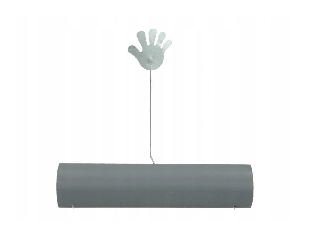 pułapka na krety z sygnolizatorem 5szt 920452 — 4
