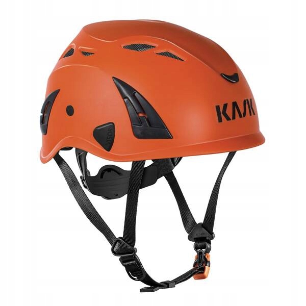 Kask Kask Superplasma