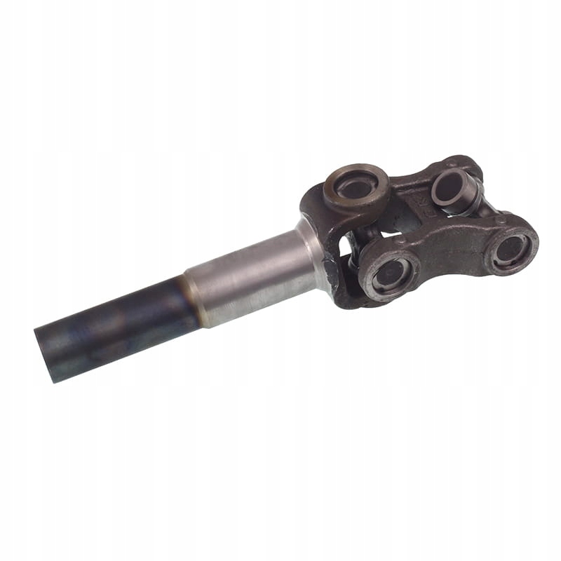 Poloosa Ltz T40A-2304010.H