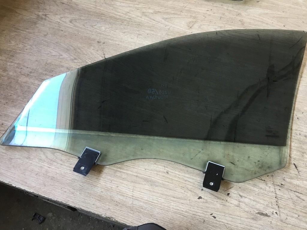 10c103cf477f8d65e7e951d5612d