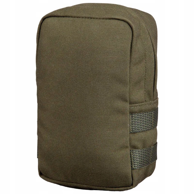 Kieszeń Zasobnik Organizer Ładownica Savotta Gp Pouch 3x4 Green
