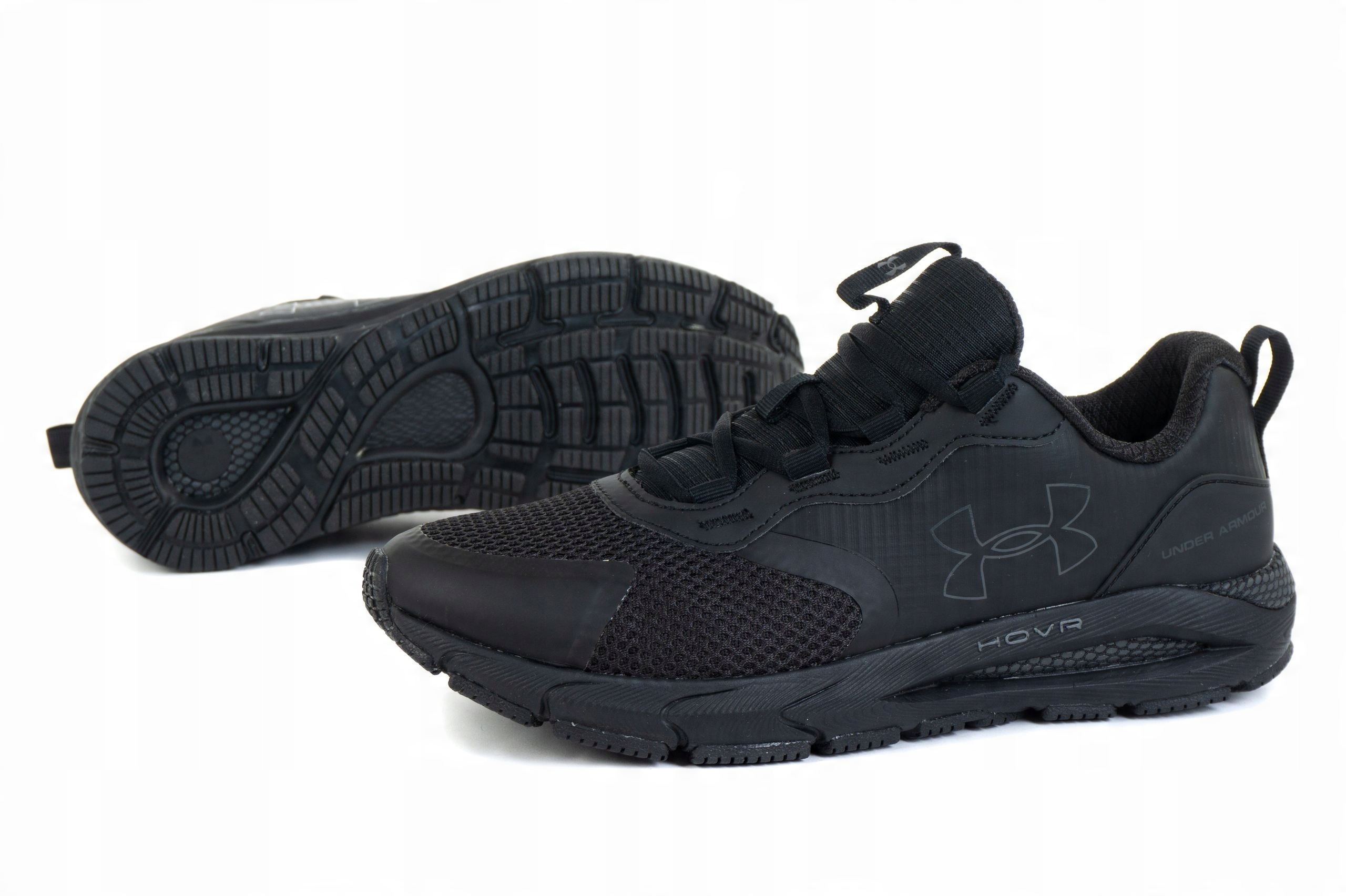 

Buty Under Armour Hovr Sonic 3024369-003 R. 43