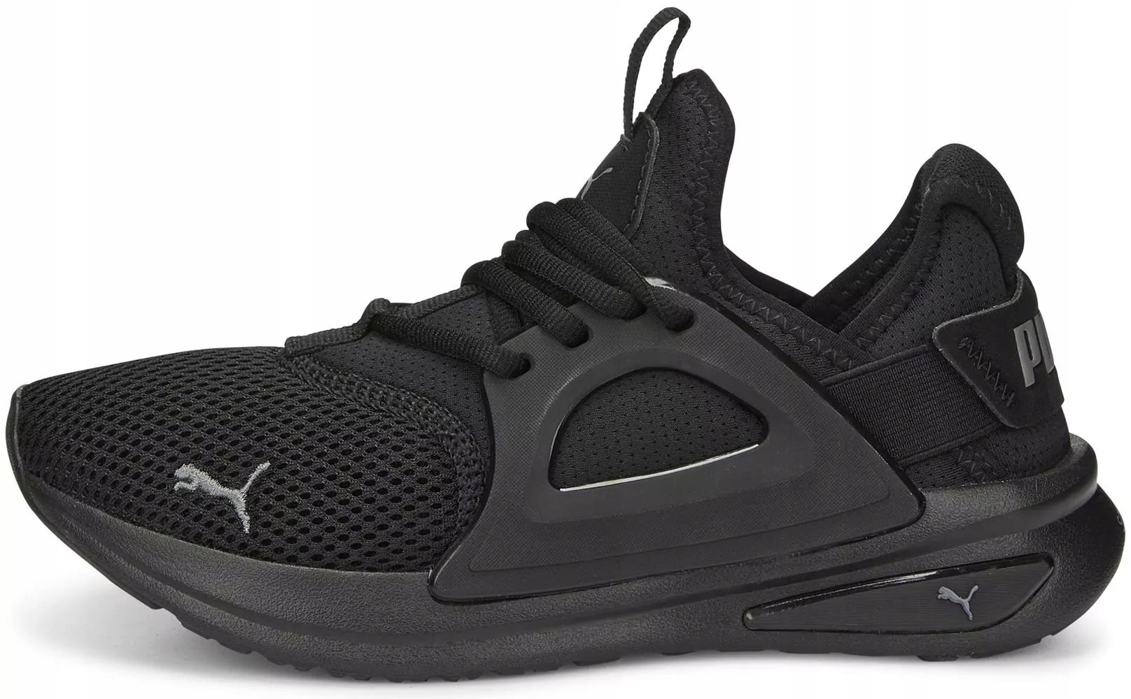 Puma Boty Softride Enzo Evo 37704801 vel. 44