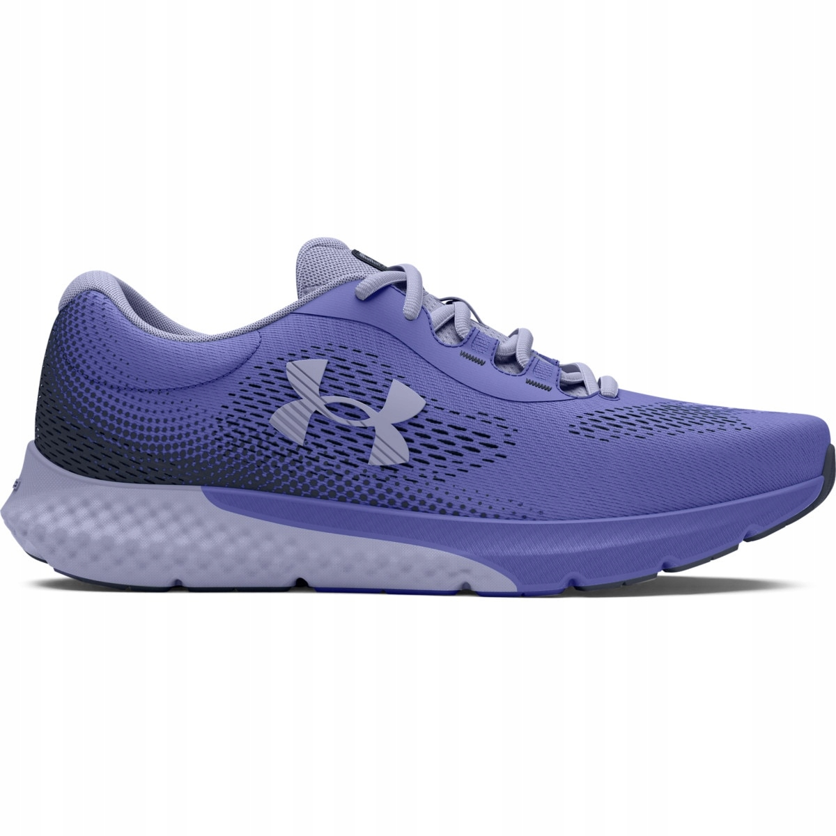 Damskie buty do biegania Under Armour Ua Charged R