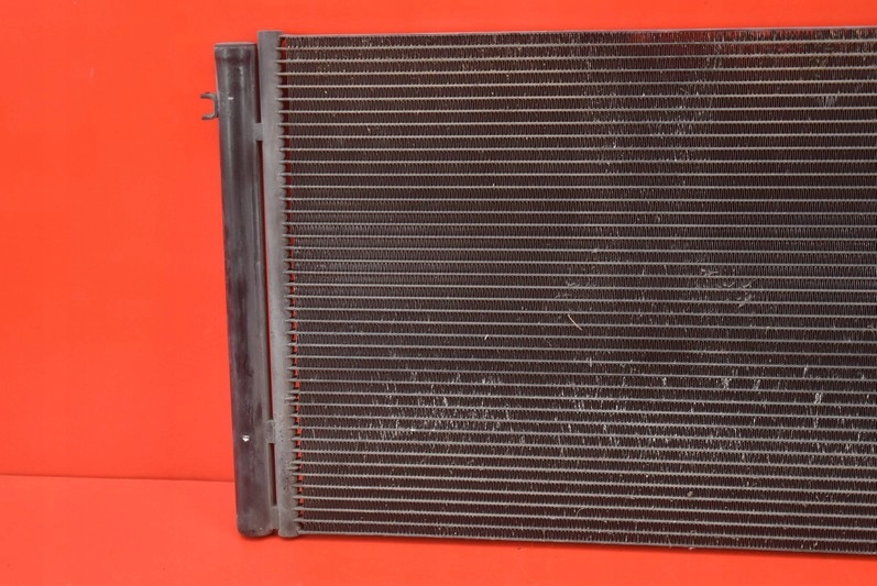 Radiateur climatisation 6930040 BMW E90 E91 3.0i 257 KM 04-12