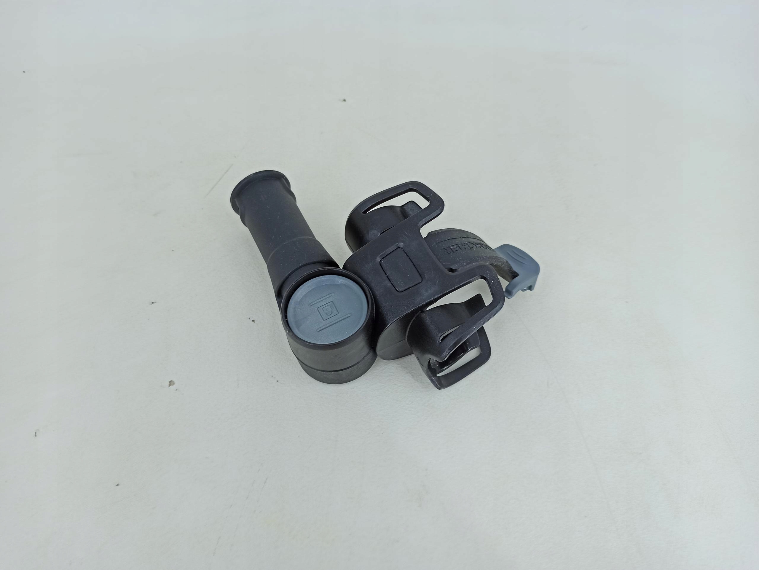 Zestaw lanc teleskopowych Kärcher 2.633-144.0 Niekompletny Kod producenta 2.633-144.0