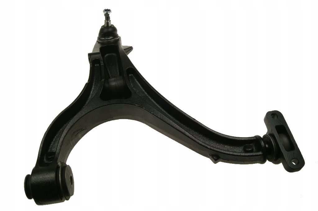 Jeep Commander 2005-2010 Grand Cherokee III 2004-2010 Rameno Přední Levý