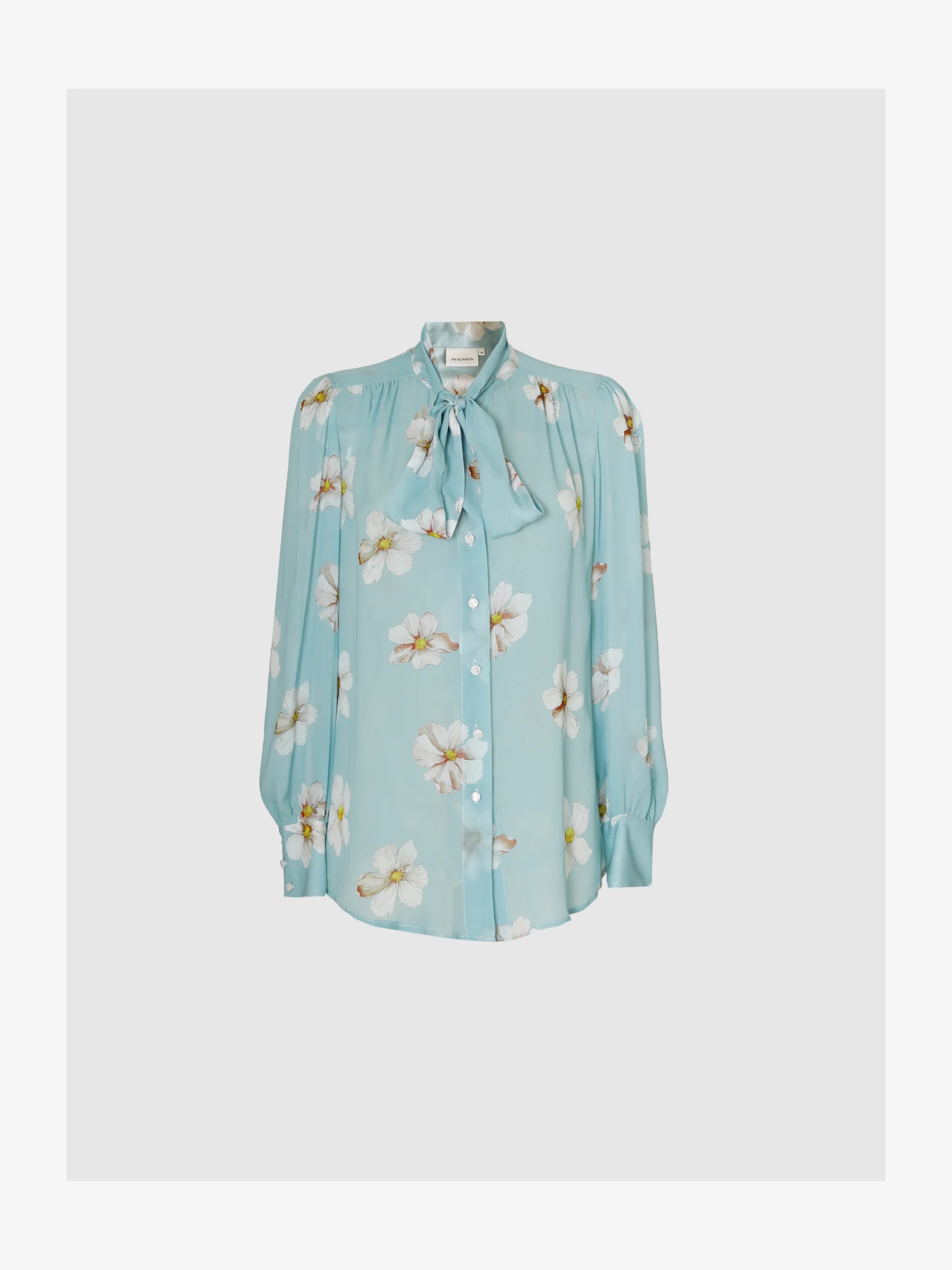 Andiata Ulpu Bluza 42