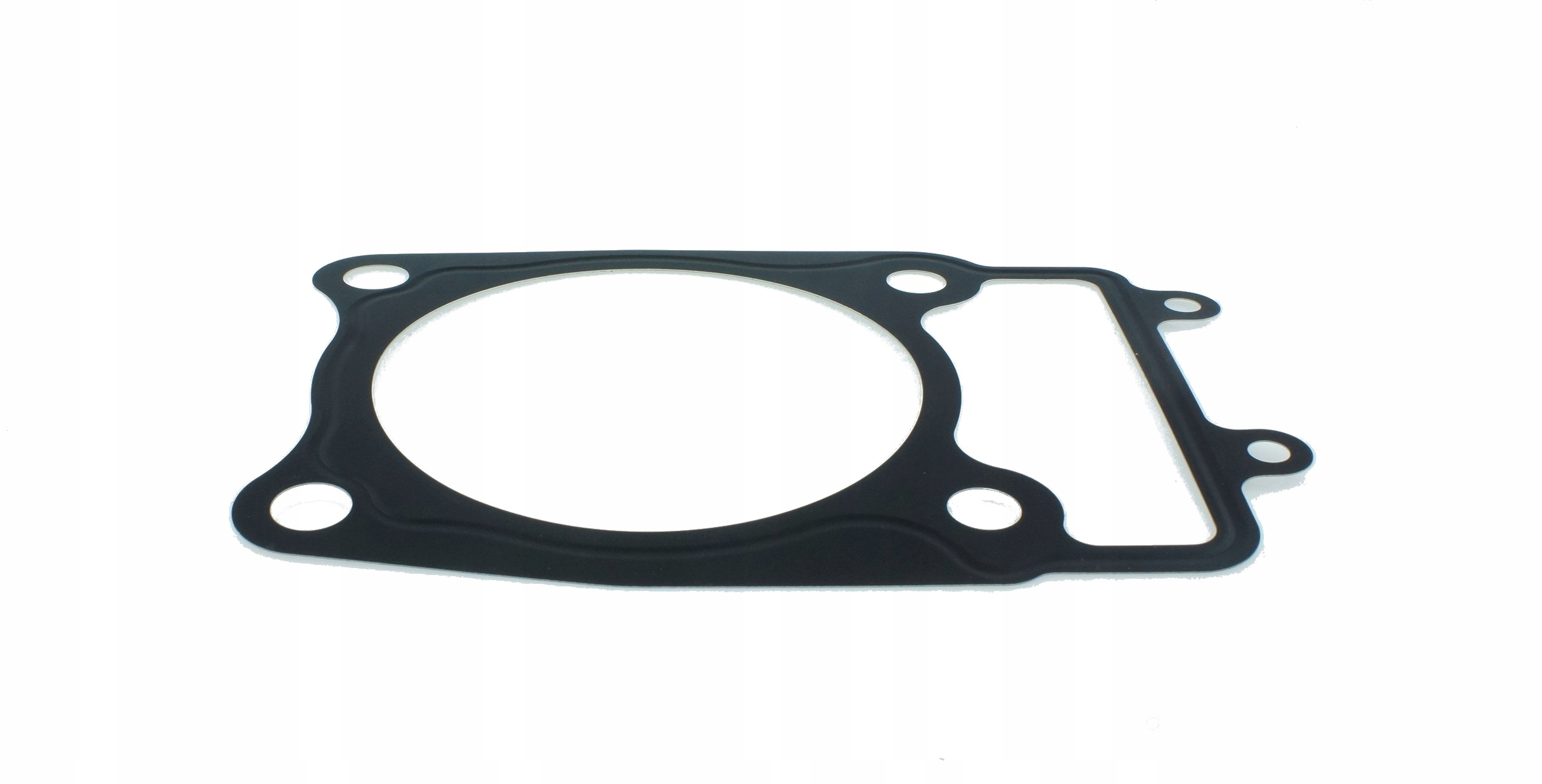 

Uszczelka pod cylinder Cf Moto CF500 2011-2016