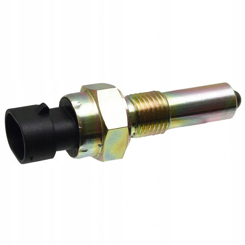 Kontaktní spínač řazení 50750017