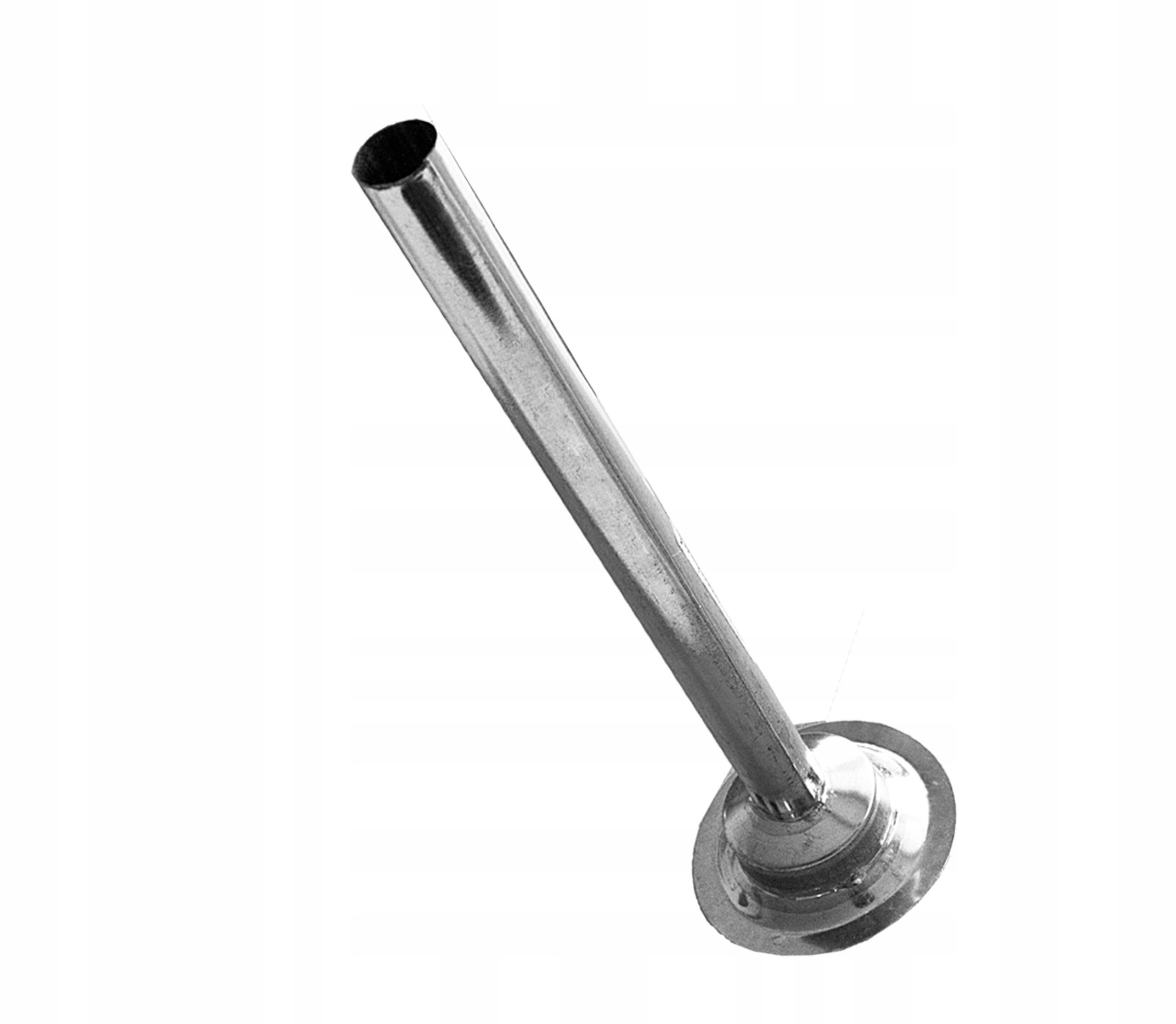 LEJEK DO KABANOSÓW MASARSKI METALOWY 8''