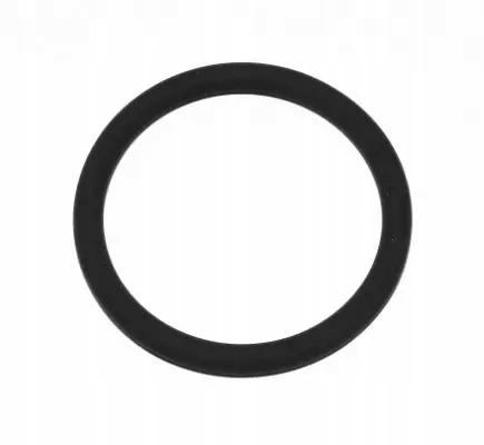 ELRING USZCZELKA KORKA WLEWU OLEJU 165.520 Producent części Elring