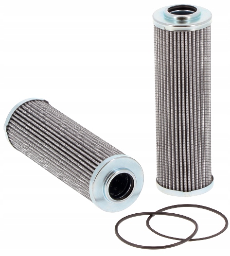 

Filtr Hydrauliczny Claas Axos 340 6005020221