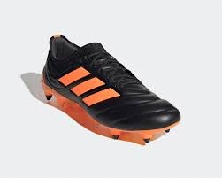 Buty Adidas Copa 20.1 Sg M EH0890 r. 42