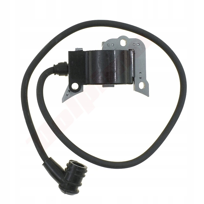 Cewka Zapłonowa-iskrownik Do Młota Atlas Copco Cobra 9234 0002 81