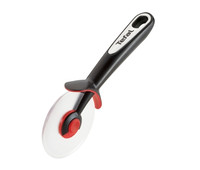 

Nóż do krojenia pizzy Tefal Ingenio K2071114