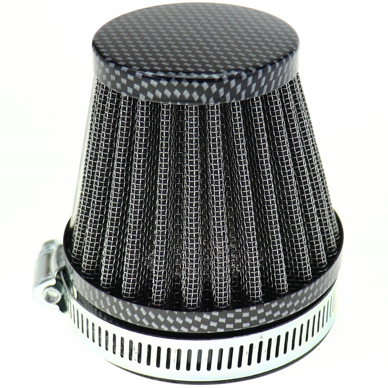 

Romet, Komar, Ogar 205, Motorynka Tuning Filtr
