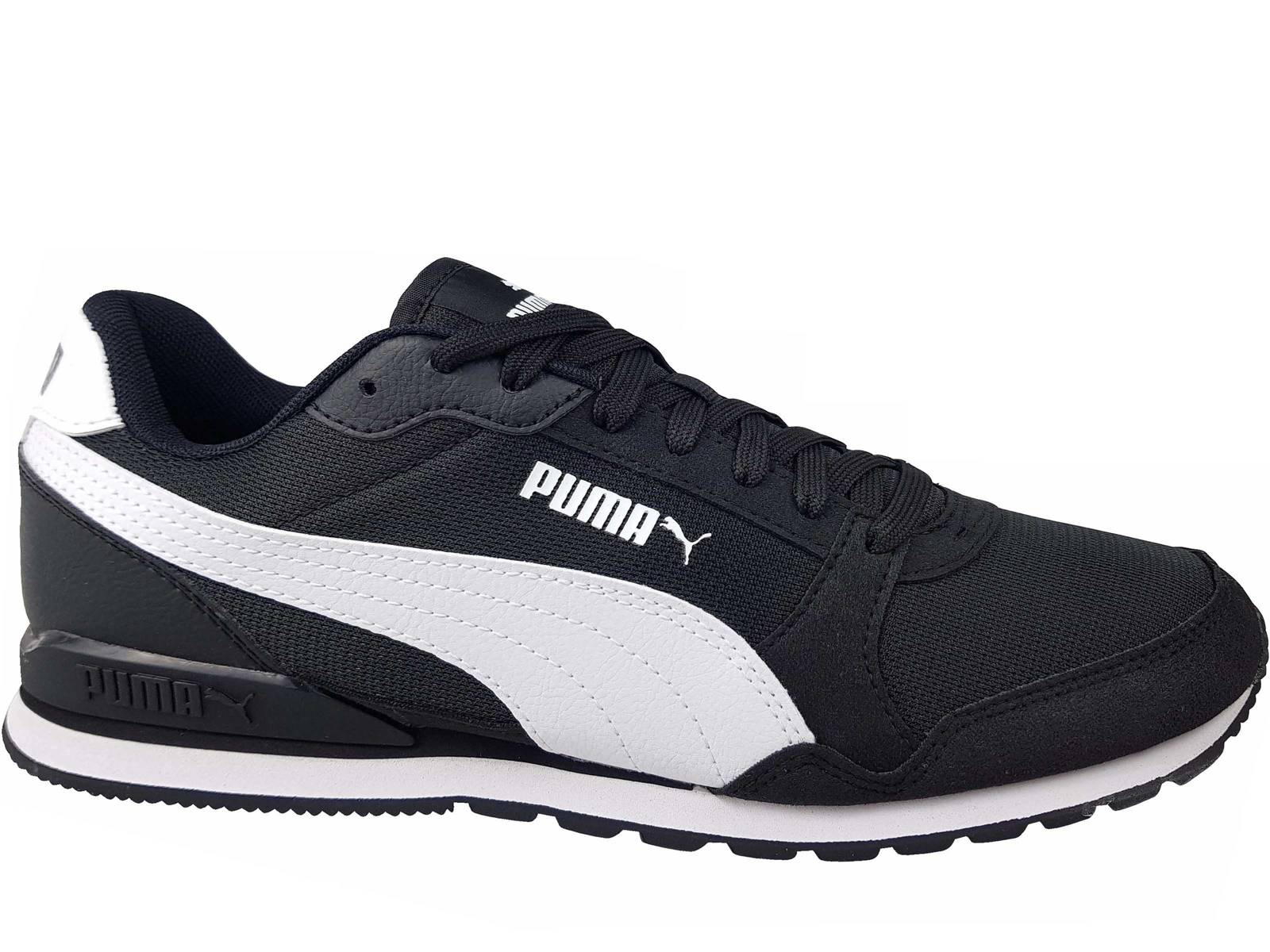 Puma st runner v3 mid. Кроссовки st runner v3 mesh. Puma st runner v3 l. Puma st runner v3. Puma st runner v3.