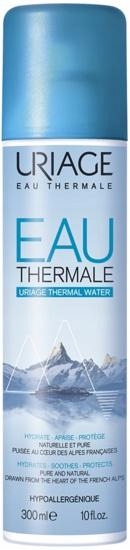 

Uriage Woda Termalna spray, 300 ml