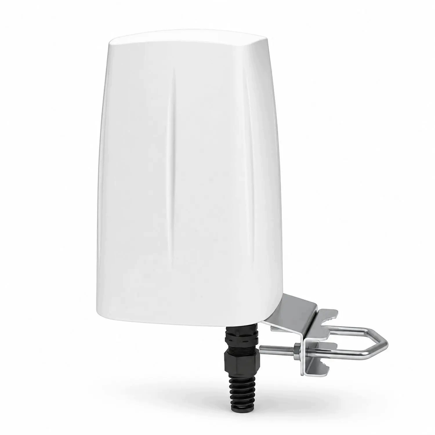 QuWireless QuSpot A140S Antena Lte dla Teltonika TRB140 (wersja bez