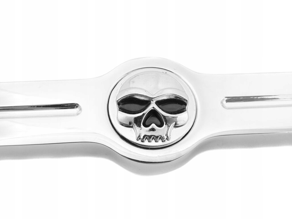 C66b282e41e594a24b529ea368ef