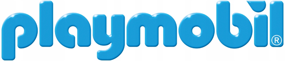 PLAYMOBIL Country 71249 Traktor z przyczepą Wiek dziecka 4 lata +