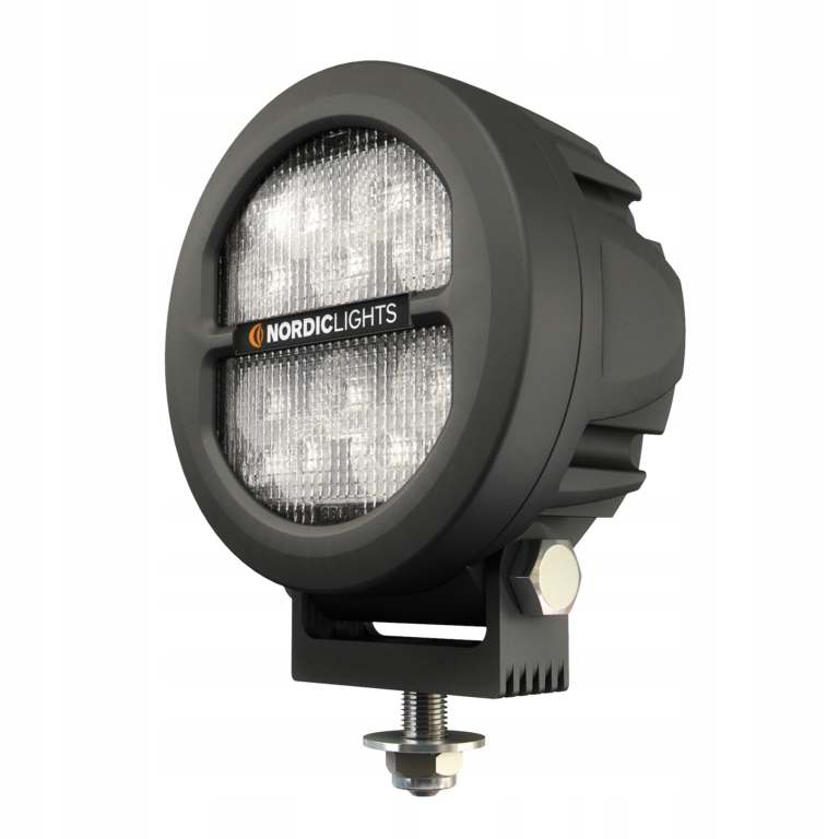 985134 - Nordic Lights VIRGO N3103 LED 12-24V 40W PB лампа