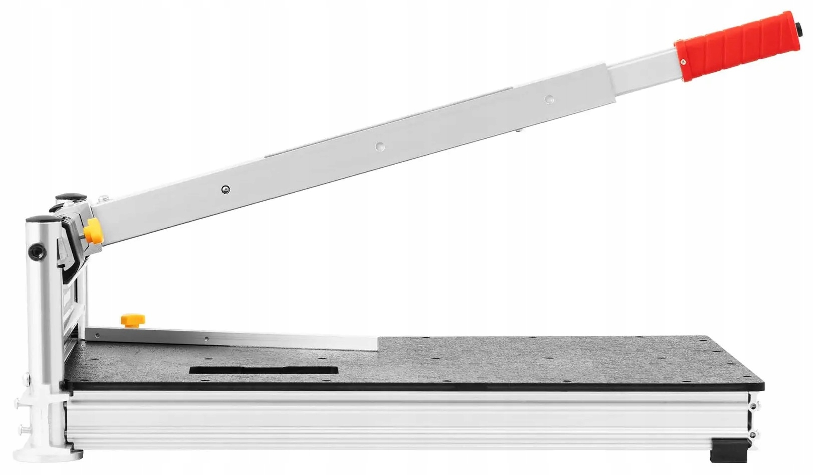 Gilotyna do paneli laminowanych 33 cm gr. 1,6 cm MSW MSW-LFC13HD 10061739
