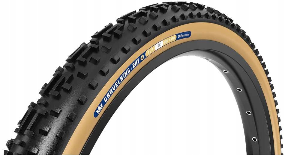 Panaracer GravelKing 700x32 2本セット Panaracer 2本セット TUBEタイプ パナレーサー GRAVELKING SK
