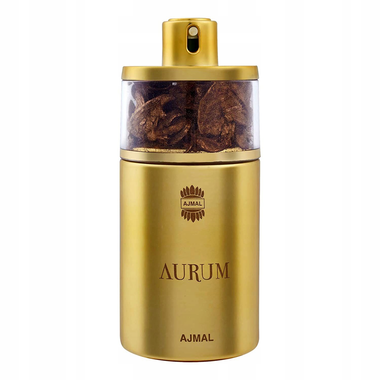 Ajmal Aurum Edp Objem: 75 ML Pro Ženy
