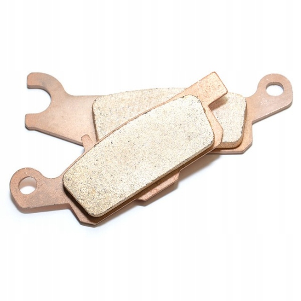 

Klocki KH446 Yamaha Yfm Fwa Grizzly 550 2009-2014