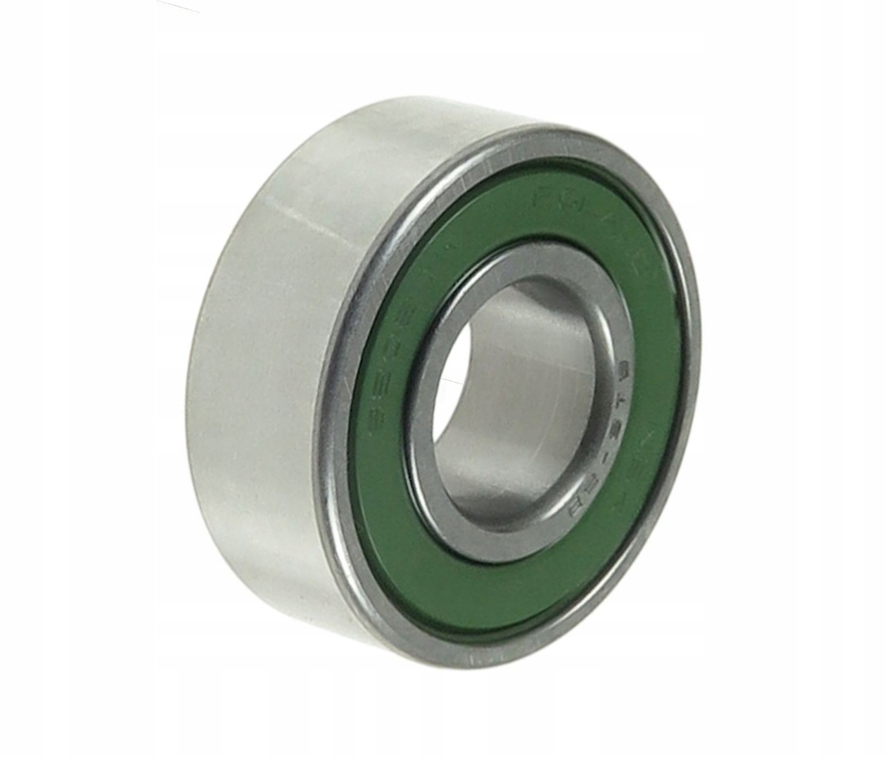 Łożysko 806 2RS - AS-PL ABE9016(NSK)