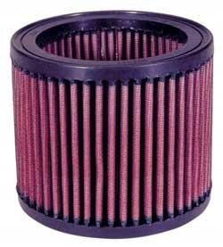 Vzduchový filter K&n AL-1001