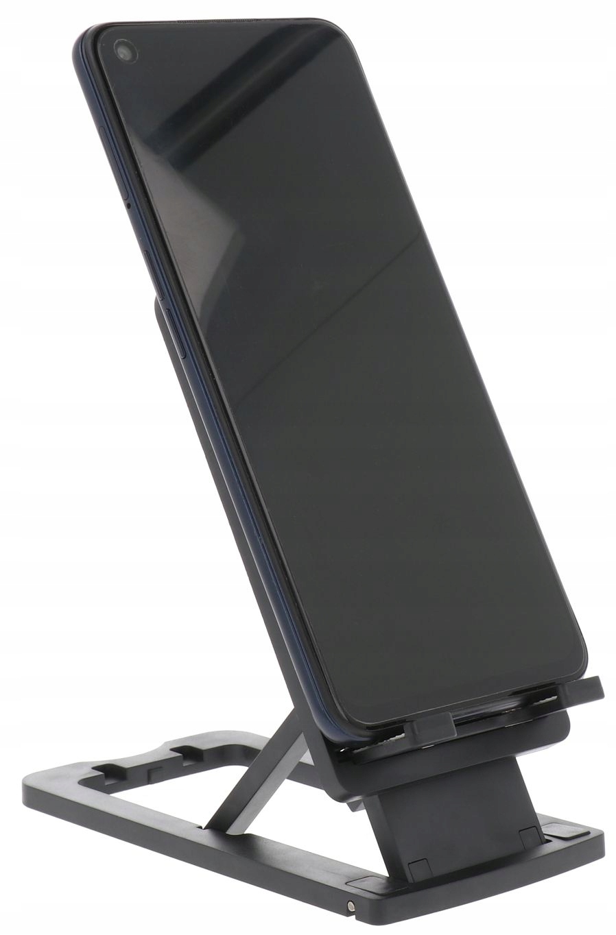 V6 REGULOWANA PODSTAWKA STOJAK NA TELEFON TABLET Kod producenta M230322634