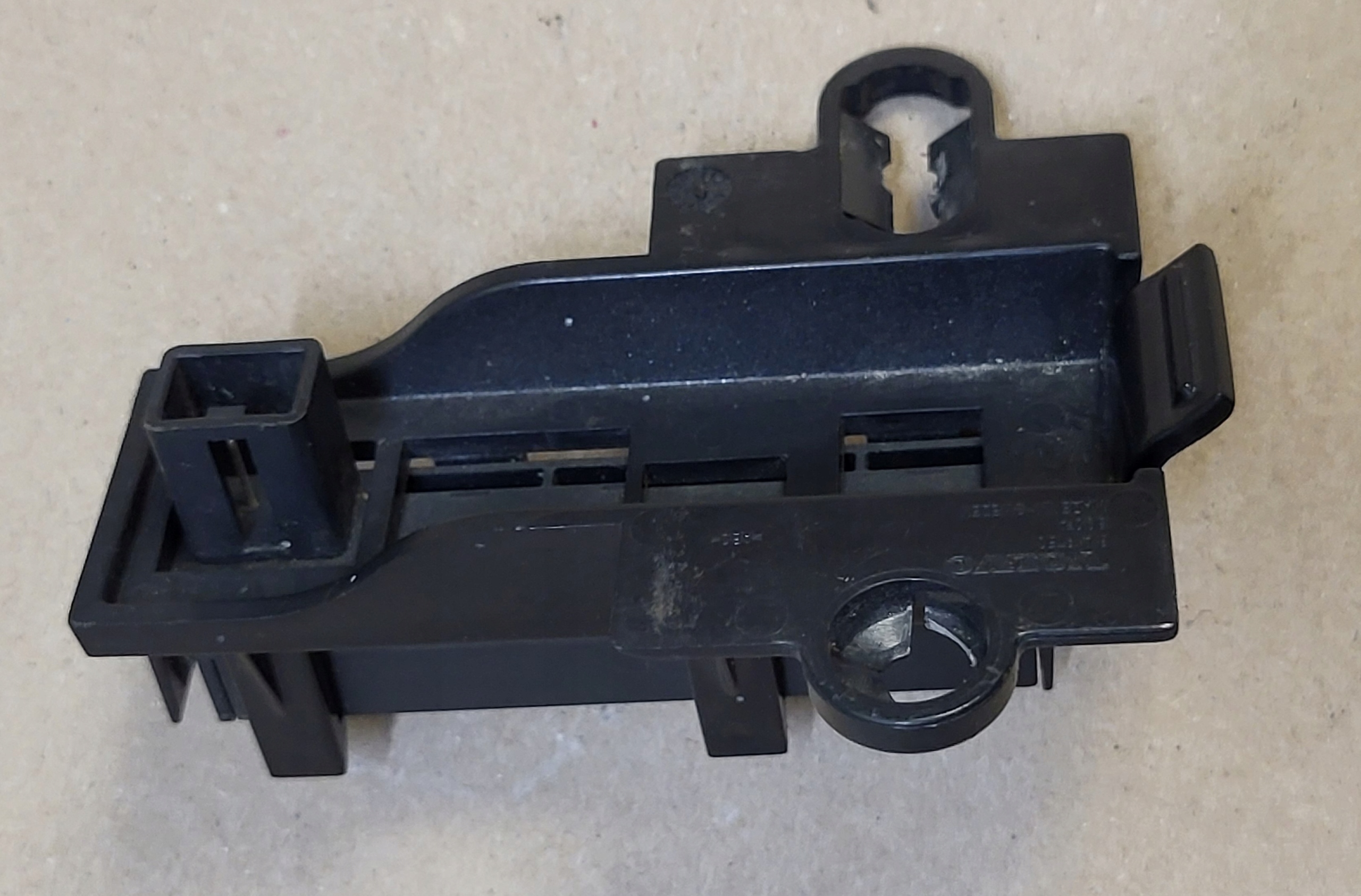 aerial KEYLESS amplifier module VOLVO XC40 S90 II 31346697 28377815 032AA1