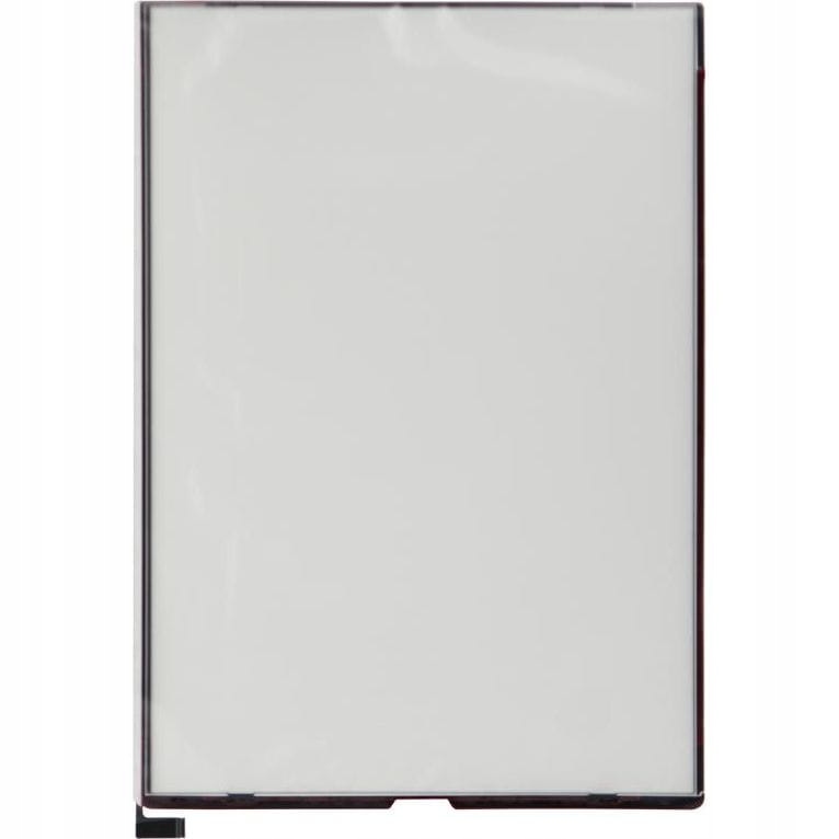 Podsvícení displeje backlight LCD pro iPad Air 4/5