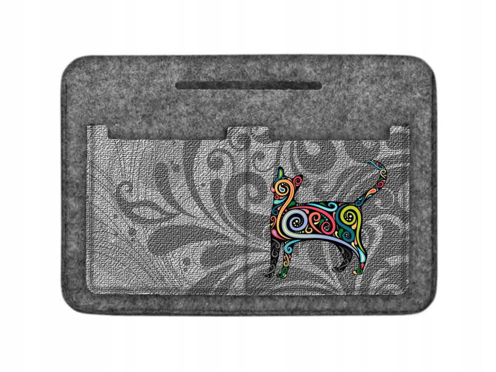 

Organizer do torebki Bertoni Premium Find Me