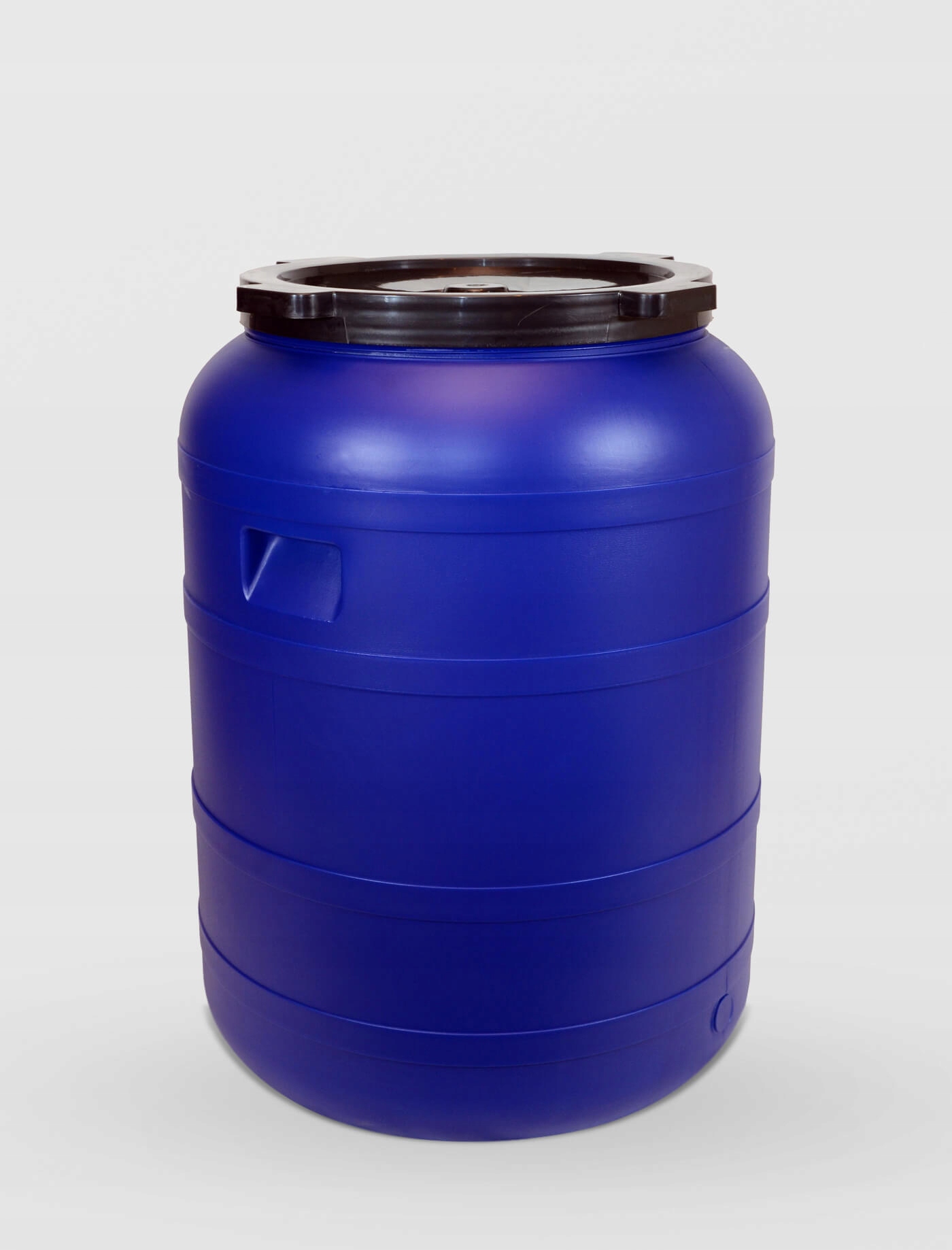 Beczka 200L do kiszenia kapusty ogórków z atestem zbiornik na wodę EAN (GTIN) 5905155016614